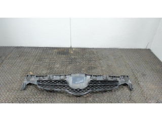 Решетка радиатора  Toyota Auris E15 2006-2012           1.6 5311102390
