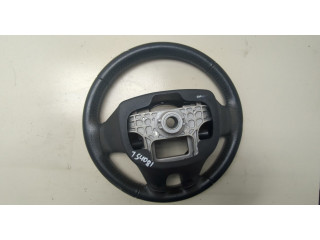 Руль  KIA Picanto 2004-2011            5611007850EQ