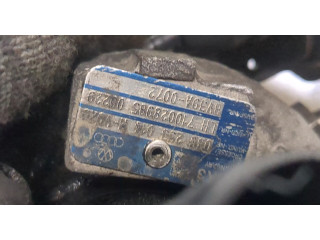  Турбина  Audi A3 (8P) 2008-2013             03G253014M