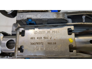  рейка  Колонка рулевая  Audi A4 (B5) 1994-2000      