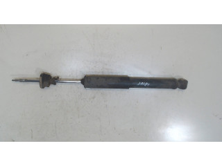 Стойка амортизатора  Ford Focus 1 1998-2004 447789, 1201877, 2006072   1  1.8  дизель