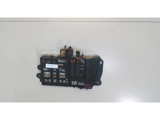 Блок предохранителей  Audi A6 (C6) 2005-2011      4f0971845a     