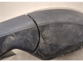 Зеркало боковое  Volkswagen Scirocco 2008-  левое           1K8857507P, 3C8857537