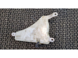 Бачок расширительный  Toyota 4 Runner 2003-2009 167050140  4   4.0