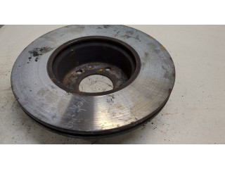Диск тормозной  BMW 3 E90, E91, E92, E93 2005-2012   передний         