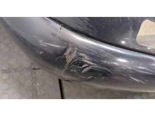 Бампер  Citroen C5 2001-2004 передний   
