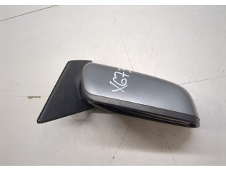 Зеркало боковое  Mitsubishi Lancer 10 2007-2017  правое           7632A202