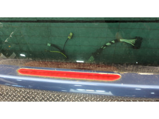 Замок багажника  Volkswagen Tiguan 2007-2011       