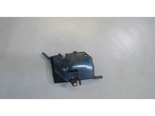 Блок предохранителей  Hyundai Coupe (Tiburon) 2002-2009      91732C130     2