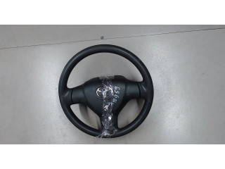 Руль  Toyota Aygo           451000H010B0