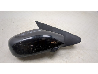 Зеркало боковое  Renault Laguna 2 2001-2007  правое           