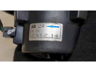 Моторчик печки  KIA Cerato 2004-2009 971132F500     971132F500   
