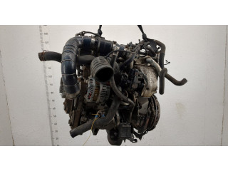 Форсунка топливная  Nissan Navara 2005-2015         