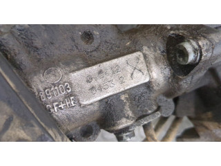    Рейка рулевая с г/у  Volkswagen Golf 4 1997-2005      