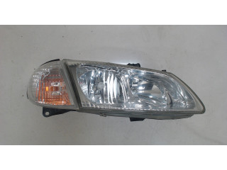 Фара передняя  Nissan Almera N16 2000-2006 правая 