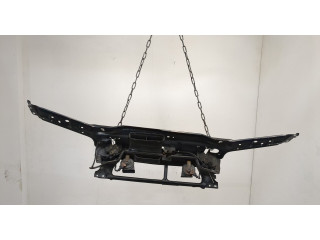 Замок капота  Volvo S60 2000-2009     