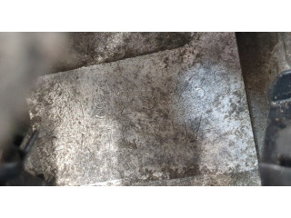 Генератор  Mini Cooper (F56) 2013-       12317640875, 12317646814, 12317640132    