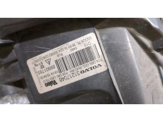 Блок розжига  Volvo XC90 2006-2014