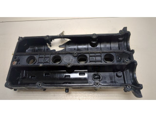 Клапанная крышка двигателя ДВС  Ford Focus 2 2008-2011 1.6     