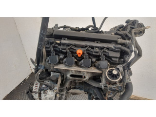 Генератор  Honda Civic 2005-2012           