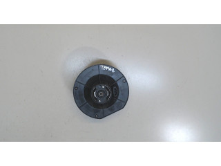 Моторчик печки  Volkswagen Sharan 2000-2010 7M0819021     7M0819021   