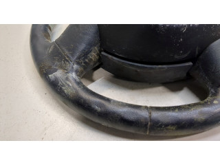 Руль  Ford Fusion 2002-2012           1232942, 2S6A3600DKZHJJ, 1379560, 2S6AA042B85AMZHHD