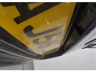 Замок багажника  Volkswagen Sharan 2000-2010       