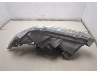 Фара передняя  Toyota Camry V40 2006-2011 правая 