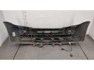 Бампер  Land Rover Range Rover Sport 2005-2013 передний   DPB500481LML, 5H3217B971MA8LML