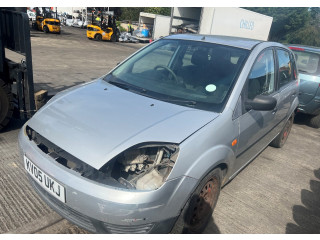 Стартер  Ford Fiesta 2001-2007 1.4  2s6u11000ee   