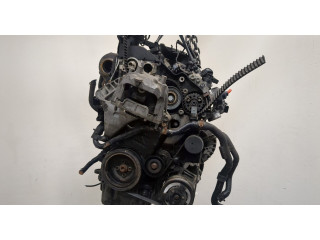 Клапанная крышка двигателя ДВС  Skoda Octavia (A5) 2008-2013   03L103469   