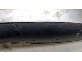 Зеркало боковое  Volkswagen Passat 5 2000-2005  левое             