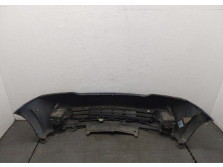 Бампер  Opel Meriva 2003-2010 передний   