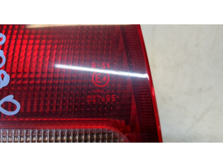 Задний фонарь        Mitsubishi Colt 1996-2004 