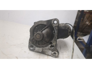 Стартер  Renault Trafic 2001-2014 1.9     
