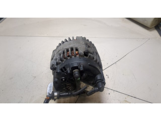 Генератор  Volkswagen Golf 5 2003-2009       06F903023C    