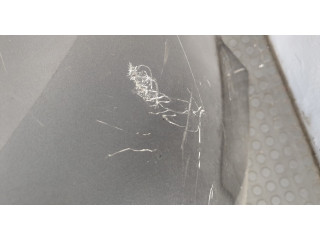 Бампер  Honda Accord 11 2023-2025 задний   0471530AA00ZZ, 7155130AA00