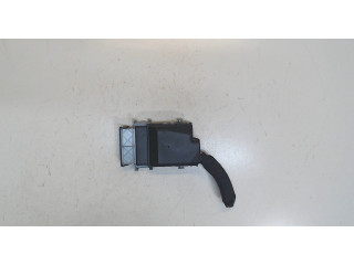 Блок предохранителей  Cadillac SRX 2009-2012      13222786    3