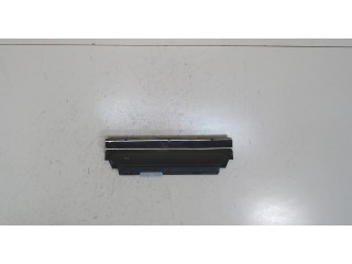 Дисплей бортового компьютера  Infiniti G 2002-2007 27760AM617        