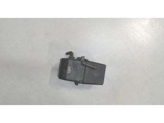 Блок предохранителей  Seat Leon 1999-2006      1J0941389B    1.8