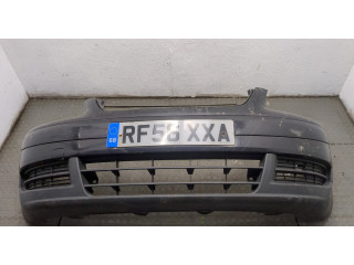 Бампер  Volkswagen Touran 2003-2006 передний   1T0807221