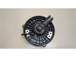 Моторчик печки  Honda Accord 7 2003-2007        