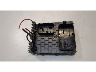 Блок предохранителей  Volkswagen Passat CC 2008-2012         