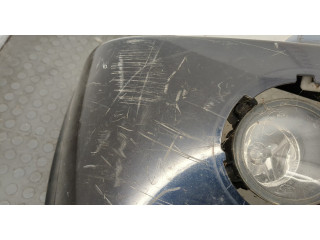 Бампер  Land Rover Range Rover Sport 2005-2013 передний   DPB500481LML, 5H3217B971MA8LML