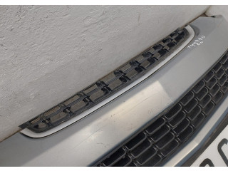 Бампер  Opel Antara передний   