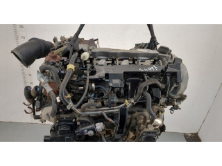 Генератор  Honda Civic 2012-2016           