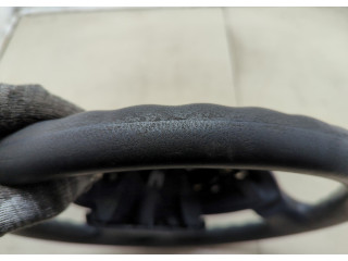 Руль  Renault Espace 4 2002-           8200001722, 8200196975