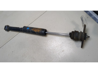 Стойка амортизатора  KIA Rio 2005-2011 553101G210    1.5  дизель