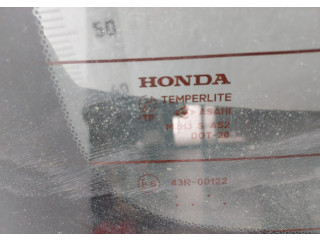 Замок багажника  Honda Accord 7 2003-2007       