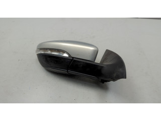 Зеркало боковое  Volkswagen Passat CC 2008-2012  правое           